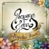Pequeno John - Além Das Flores