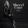 Sheryl Crow - Be My Self