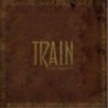 Train - Does Led Zeppelin II