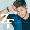 Zé Felipe - Proibido É Mais Gostoso