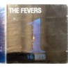 The Fevers - 16 Hits