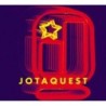 Jota Quest - Quinze