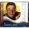Ivan Lins - 2 Lados - Ivan Lins