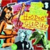 Hoodoo Gurus - Purity Of Essence