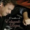 Eduardo Lages - O Melhor De