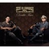 Zezé Di Camargo & Luciano - Zezé Di Camargo & Luciano (cd 2) - Serta