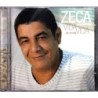 Zeca Pagodinho - Vida Da Minha Vida