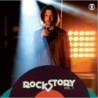 Rock Story - Novela Das 19:00