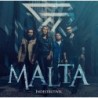 Malta - Indestrutível