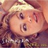 Shakira - Sale El Sol