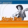 Sergio Reis - Gigantes