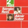 Sergio Reis E Almir Sater - Dois Ases