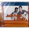 Joao Paulo E Daniel - Os Gigantes