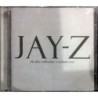The Hits Collection - Vol. 1