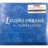 Legiao Urbana - A Tempestade [dg]