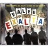 Exaltsamba - Valeu Exalta!