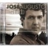Jose Augusto - Sábado [best Of]