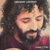 Geraldo Azevedo - Geraldo Azevedo - 1977
