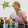 Marcos Valle - Marcos Valle - 1983
