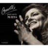 Maysa - Convite Para Ouvir Maysa