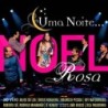 Noel Rosa - Uma Noite...