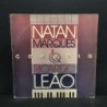 Lp Natan Marques E Ricardo Leão - comboio