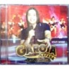 Banda Garota Safada - Forró Na Balada