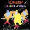 Queen - A Kind Of Magic - Deluxe
