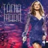 Tânia Mara - Acústico