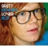 Brett Dennem - Loverboy
