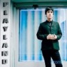 Johnny Marr - Playland