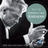 Herbert Von Karajan/various - Herbert Von Karajan - Best Of