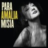 Misia - Para Amalia