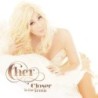 Cher - Closer To The Truth (deluxe)