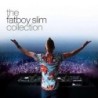 Fatboy Slim - The Fatboy Slim Collection