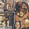 Van Halen - Fair Warning (remastered)
