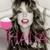 Thalía - Latina