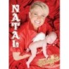 Xuxa - Xspb 9 Natal Mágico (dvd+cd)