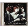Florence + The Machine - Ceremonials