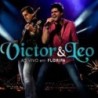 Victor & Leo - Victor & Leo Ao Vivo Em Floripa (