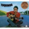 Toquinho - Toquinho 1970