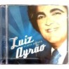 Luiz Ayrão - Porta Aberta