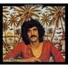 Moraes Moreira - 1975