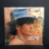 Lp Caetano Veloso - cores Nomes