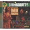 Chimarruts - Chimarruts [edição Especial]