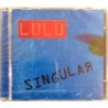 Lulu Santos - Singular