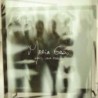 Maria Gadú - Mais Uma Página (digipack)