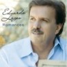 Eduardo Lages - Romances