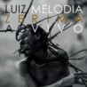 Luiz Melodia - Zerima