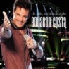 Eduardo Costa - De Pele, Alma E Coração
